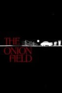 Layarkaca21 LK21 Dunia21 Nonton Film The Onion Field (1979) Subtitle Indonesia Streaming Movie Download