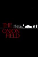 Layarkaca21 LK21 Dunia21 Nonton Film The Onion Field (1979) Subtitle Indonesia Streaming Movie Download