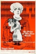 Layarkaca21 LK21 Dunia21 Nonton Film The Prime of Miss Jean Brodie (1969) Subtitle Indonesia Streaming Movie Download