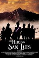 Layarkaca21 LK21 Dunia21 Nonton Film The Sons of Saint Louis (2020) Subtitle Indonesia Streaming Movie Download