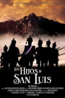 Layarkaca21 LK21 Dunia21 Nonton Film The Sons of Saint Louis (2020) Subtitle Indonesia Streaming Movie Download