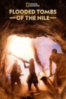 Layarkaca21 LK21 Dunia21 Nonton Film Flooded Tombs of the Nile (2021) Subtitle Indonesia Streaming Movie Download