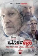 Layarkaca21 LK21 Dunia21 Nonton Film Alter Ego (2021) Subtitle Indonesia Streaming Movie Download