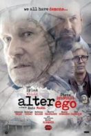 Layarkaca21 LK21 Dunia21 Nonton Film Alter Ego (2021) Subtitle Indonesia Streaming Movie Download