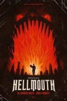 Layarkaca21 LK21 Dunia21 Nonton Film Hellmouth (2014) Subtitle Indonesia Streaming Movie Download