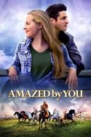 Layarkaca21 LK21 Dunia21 Nonton Film Amazed By You (2018) Subtitle Indonesia Streaming Movie Download