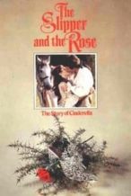 Nonton Film The Slipper and the Rose (1976) Subtitle Indonesia Streaming Movie Download