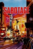 Layarkaca21 LK21 Dunia21 Nonton Film Sabotage (1937) Subtitle Indonesia Streaming Movie Download