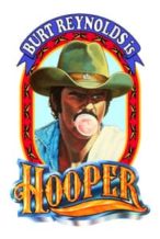 Nonton Film Hooper (1978) Subtitle Indonesia Streaming Movie Download