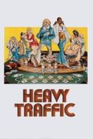 Layarkaca21 LK21 Dunia21 Nonton Film Heavy Traffic (1973) Subtitle Indonesia Streaming Movie Download