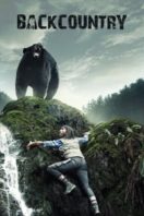 Layarkaca21 LK21 Dunia21 Nonton Film Backcountry (2014) Subtitle Indonesia Streaming Movie Download