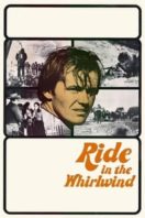 Layarkaca21 LK21 Dunia21 Nonton Film Ride in the Whirlwind (1966) Subtitle Indonesia Streaming Movie Download