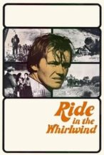 Nonton Film Ride in the Whirlwind (1966) Subtitle Indonesia Streaming Movie Download