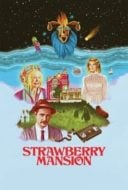 Layarkaca21 LK21 Dunia21 Nonton Film Strawberry Mansion (2021) Subtitle Indonesia Streaming Movie Download