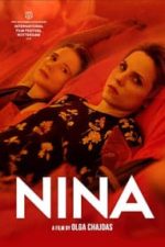 Nina (2018)