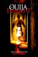 Layarkaca21 LK21 Dunia21 Nonton Film The Ouija Experiment (2011) Subtitle Indonesia Streaming Movie Download