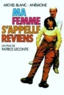 Layarkaca21 LK21 Dunia21 Nonton Film Ma femme s’appelle reviens (1982) Subtitle Indonesia Streaming Movie Download