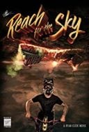 Layarkaca21 LK21 Dunia21 Nonton Film Reach for the Sky (2015) Subtitle Indonesia Streaming Movie Download