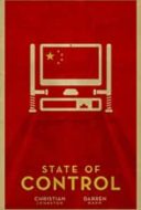 Layarkaca21 LK21 Dunia21 Nonton Film State of Control (2016) Subtitle Indonesia Streaming Movie Download