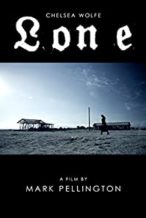 Nonton Film Lone (2014) Subtitle Indonesia Streaming Movie Download