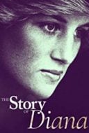 Layarkaca21 LK21 Dunia21 Nonton Film The Story of Diana (2017) Subtitle Indonesia Streaming Movie Download