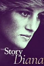 The Story of Diana (2017)