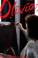 Layarkaca21 LK21 Dunia21 Nonton Film Olivia (2020) Subtitle Indonesia Streaming Movie Download