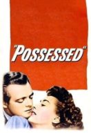 Layarkaca21 LK21 Dunia21 Nonton Film Possessed (1947) Subtitle Indonesia Streaming Movie Download