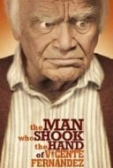 Layarkaca21 LK21 Dunia21 Nonton Film The Man Who Shook the Hand of Vicente Fernandez (2012) Subtitle Indonesia Streaming Movie Download