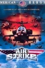 Air Strike (2003)