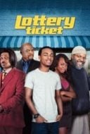 Layarkaca21 LK21 Dunia21 Nonton Film Lottery Ticket (2010) Subtitle Indonesia Streaming Movie Download