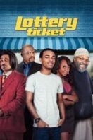 Layarkaca21 LK21 Dunia21 Nonton Film Lottery Ticket (2010) Subtitle Indonesia Streaming Movie Download