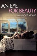 Layarkaca21 LK21 Dunia21 Nonton Film An Eye for Beauty (2014) Subtitle Indonesia Streaming Movie Download