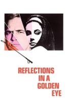 Layarkaca21 LK21 Dunia21 Nonton Film Reflections in a Golden Eye (1967) Subtitle Indonesia Streaming Movie Download