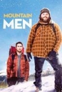 Layarkaca21 LK21 Dunia21 Nonton Film Mountain Men (2014) Subtitle Indonesia Streaming Movie Download