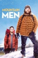 Layarkaca21 LK21 Dunia21 Nonton Film Mountain Men (2014) Subtitle Indonesia Streaming Movie Download