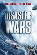 Layarkaca21 LK21 Dunia21 Nonton Film Disaster Wars: Earthquake vs. Tsunami (2013) Subtitle Indonesia Streaming Movie Download