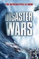 Layarkaca21 LK21 Dunia21 Nonton Film Disaster Wars: Earthquake vs. Tsunami (2013) Subtitle Indonesia Streaming Movie Download