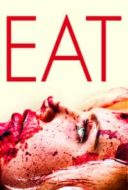 Layarkaca21 LK21 Dunia21 Nonton Film Eat (2014) Subtitle Indonesia Streaming Movie Download