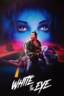 Layarkaca21 LK21 Dunia21 Nonton Film White of the Eye (1987) Subtitle Indonesia Streaming Movie Download