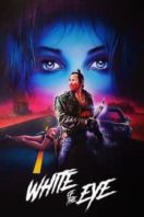 Layarkaca21 LK21 Dunia21 Nonton Film White of the Eye (1987) Subtitle Indonesia Streaming Movie Download