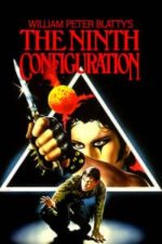 The Ninth Configuration (1980)