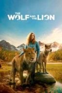 Layarkaca21 LK21 Dunia21 Nonton Film The Wolf and the Lion (2021) Subtitle Indonesia Streaming Movie Download