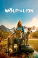 Layarkaca21 LK21 Dunia21 Nonton Film The Wolf and the Lion (2021) Subtitle Indonesia Streaming Movie Download