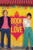 Layarkaca21 LK21 Dunia21 Nonton Film Book of Love (2022) Subtitle Indonesia Streaming Movie Download