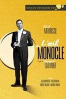 Layarkaca21 LK21 Dunia21 Nonton Film The Eye of the Monocle (1962) Subtitle Indonesia Streaming Movie Download