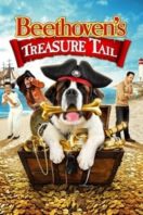 Layarkaca21 LK21 Dunia21 Nonton Film Beethoven’s Treasure Tail (2014) Subtitle Indonesia Streaming Movie Download