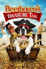 Beethoven’s Treasure Tail (2014)