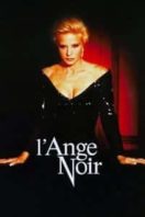 Layarkaca21 LK21 Dunia21 Nonton Film The Black Angel (1994) Subtitle Indonesia Streaming Movie Download