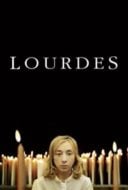 Layarkaca21 LK21 Dunia21 Nonton Film Lourdes (2009) Subtitle Indonesia Streaming Movie Download